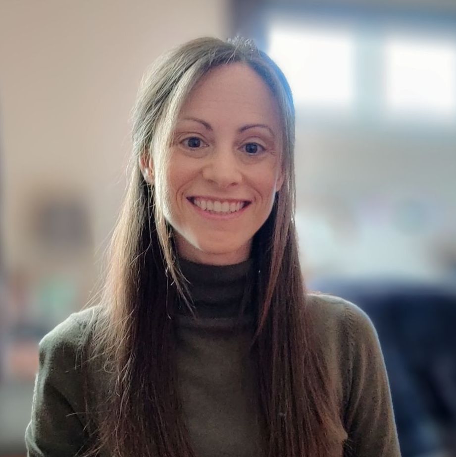 Profile of Stephanie Sommers