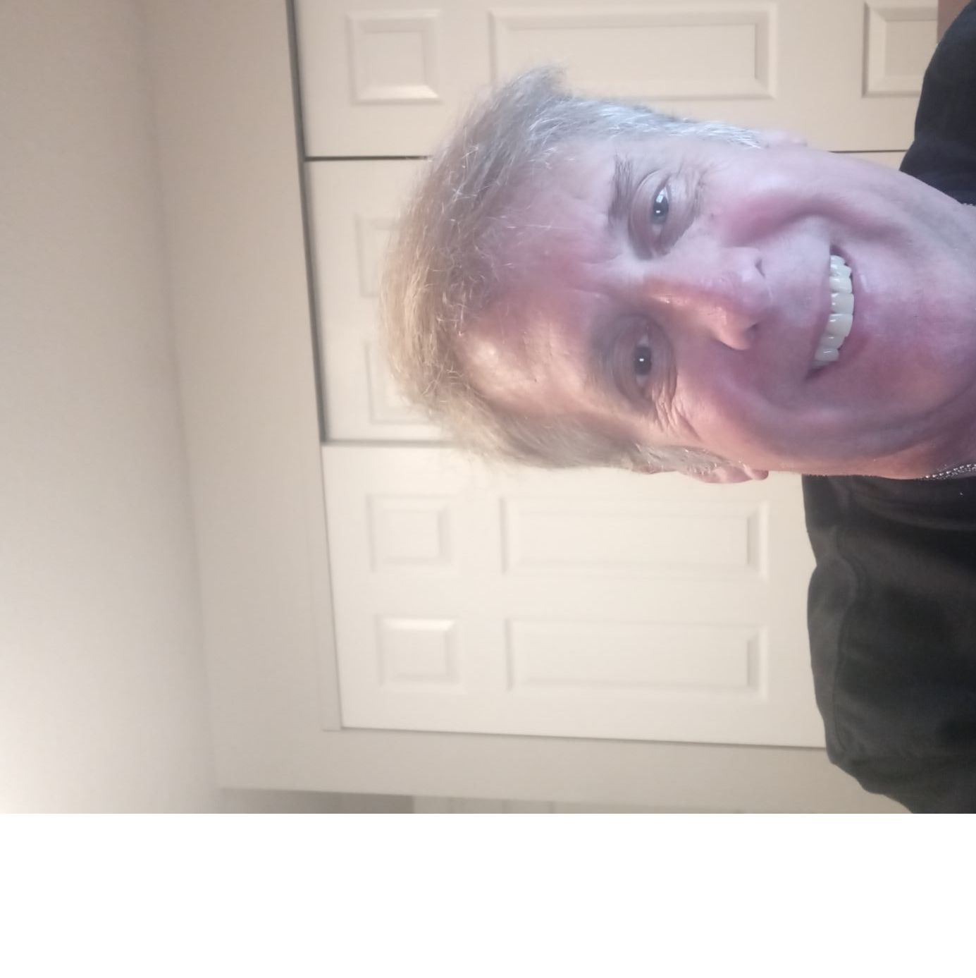Profile of Scott Sullivan