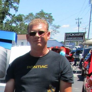 Profile of John Coleman2