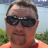 Profile of Jeremiah Thomas