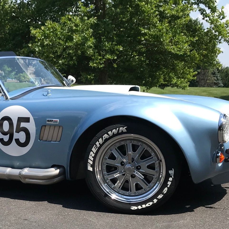 Profile of John Postiglione