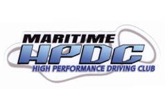 MHPDC - The Driving Club -  Annual Waiver 2022
