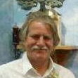 Profile of Wes Hambach