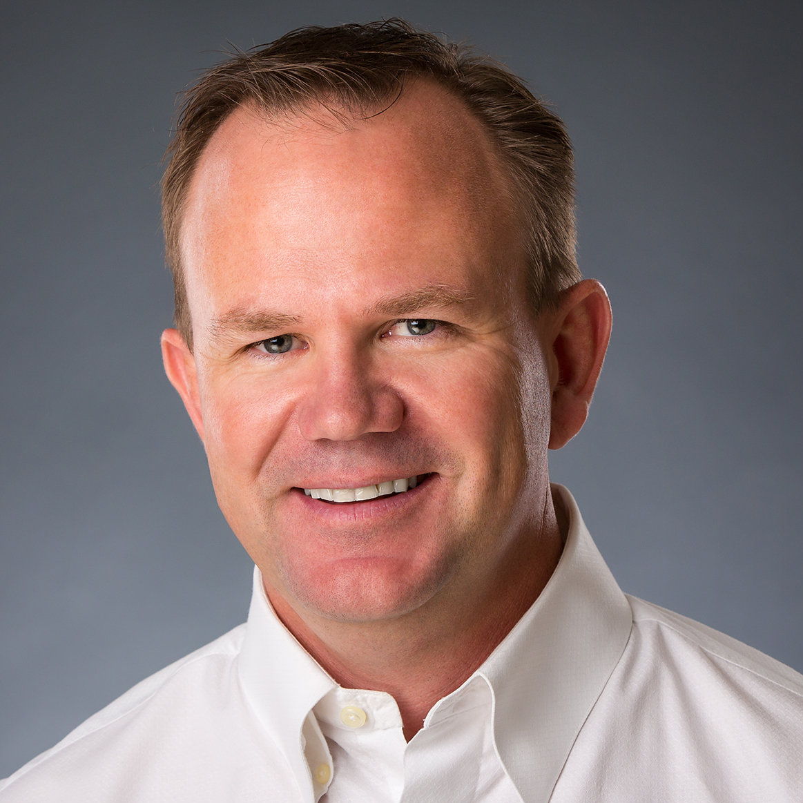 Profile of Kyle Seath