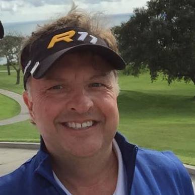 Profile of Robert Mastic