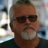 Profile of Bryan Brazelton