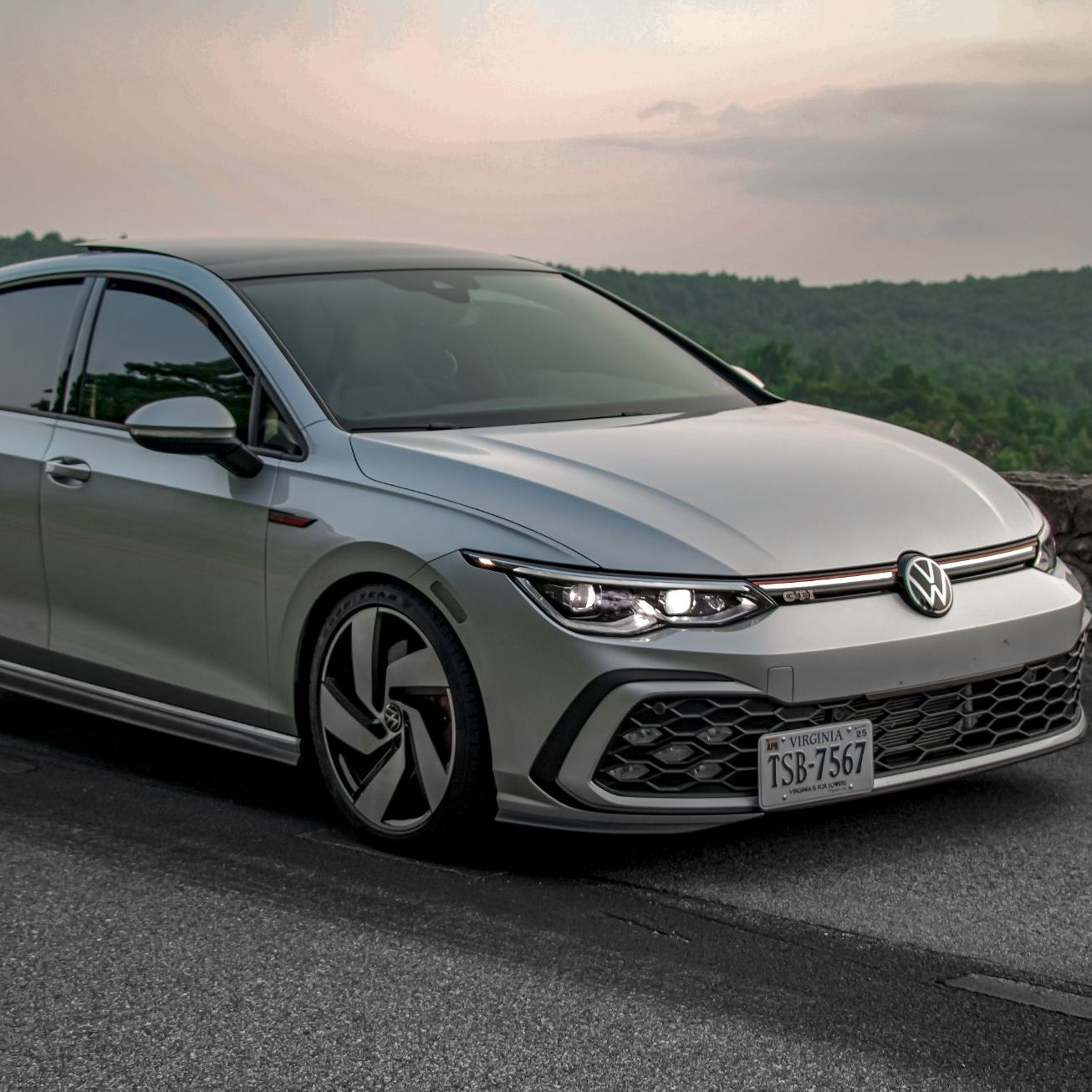 Profile of Francesco Pignatiello