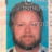 Profile of Brian George
