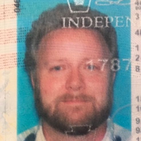 Profile of Brian George