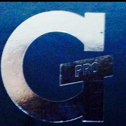 Profile of G Provo