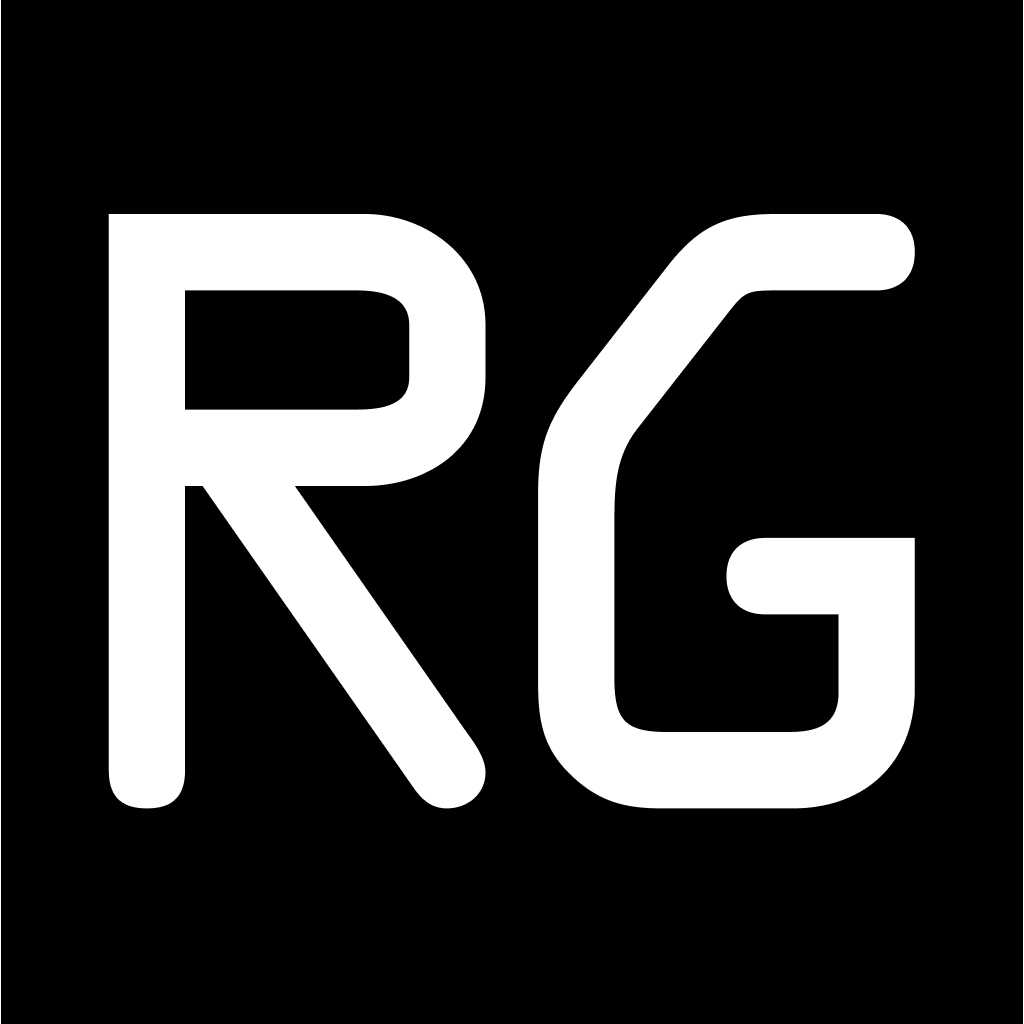 Profile of Ryan Gould