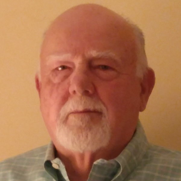 Profile of Fred Nigri