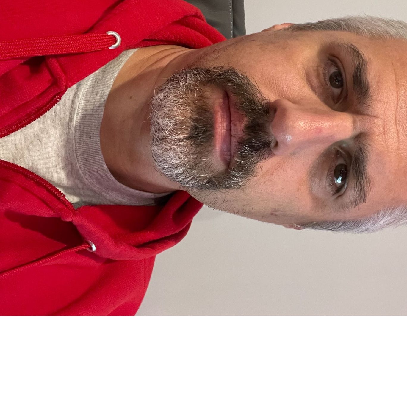 Profile of Brett Smith