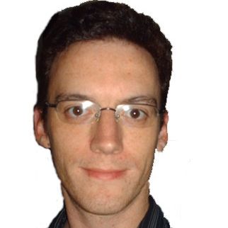 Profile of Sebastien Provost