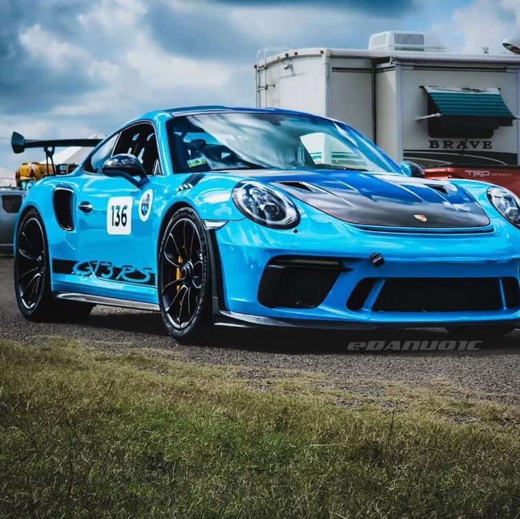 Profile of Miguel Pagan