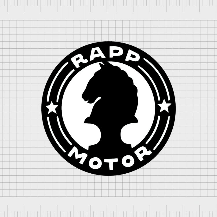 Profile of Pete Paxos