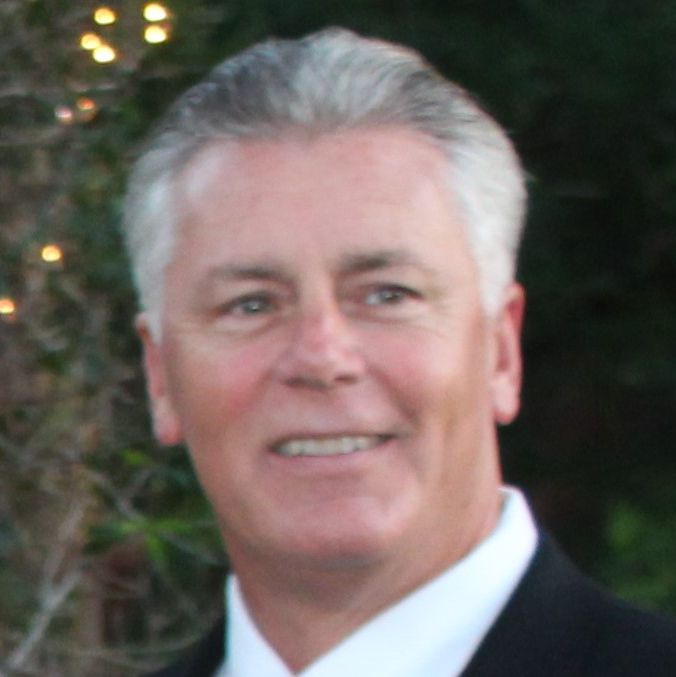 Profile of Ron Siess