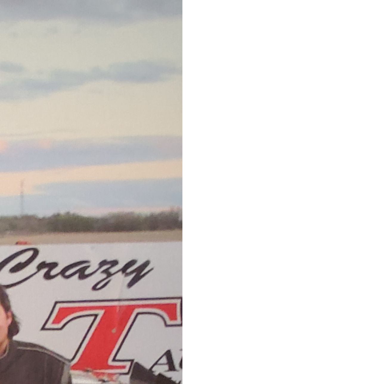 Profile of Jonathon Baumann