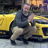 Profile of Keith Pizio