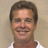 Profile of Steve Brueck