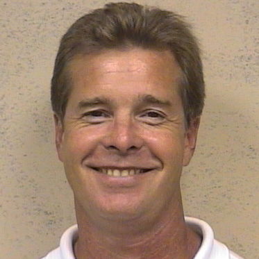 Profile of Steve Brueck