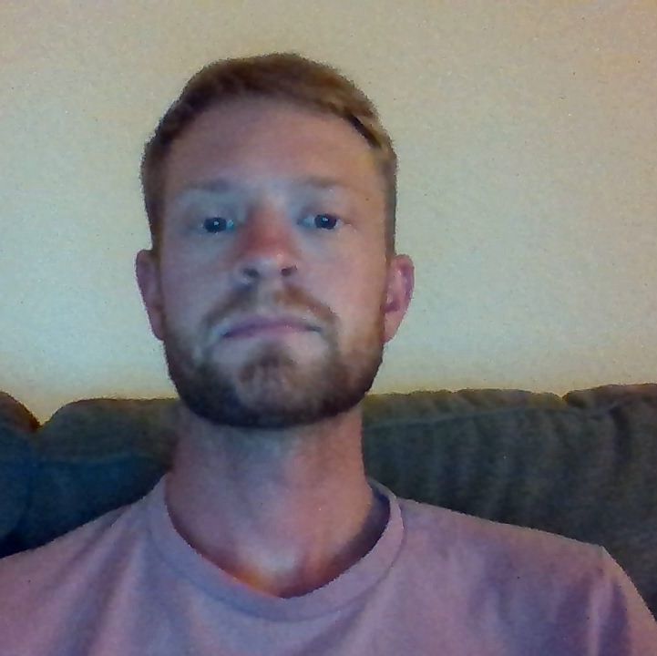 Profile of Christopher Millican