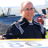 Profile of Thomas Christen