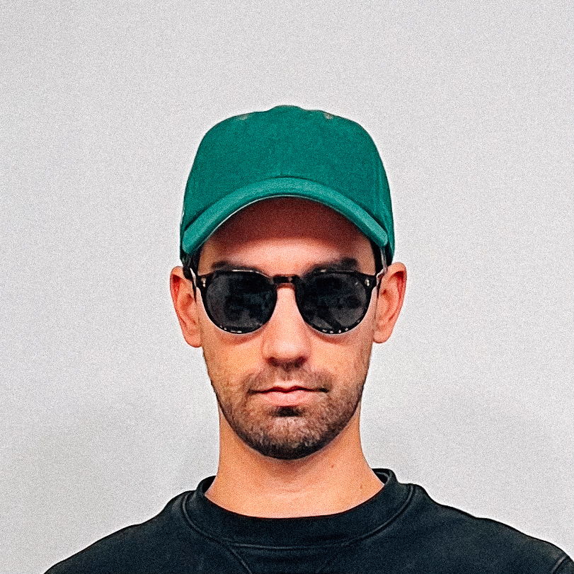 Profile of Patrik Csak