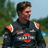 Profile of Nolan Allaer
