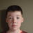Profile of Lucian Sloan