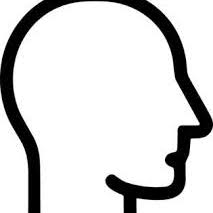 Profile of Edward van de Krol