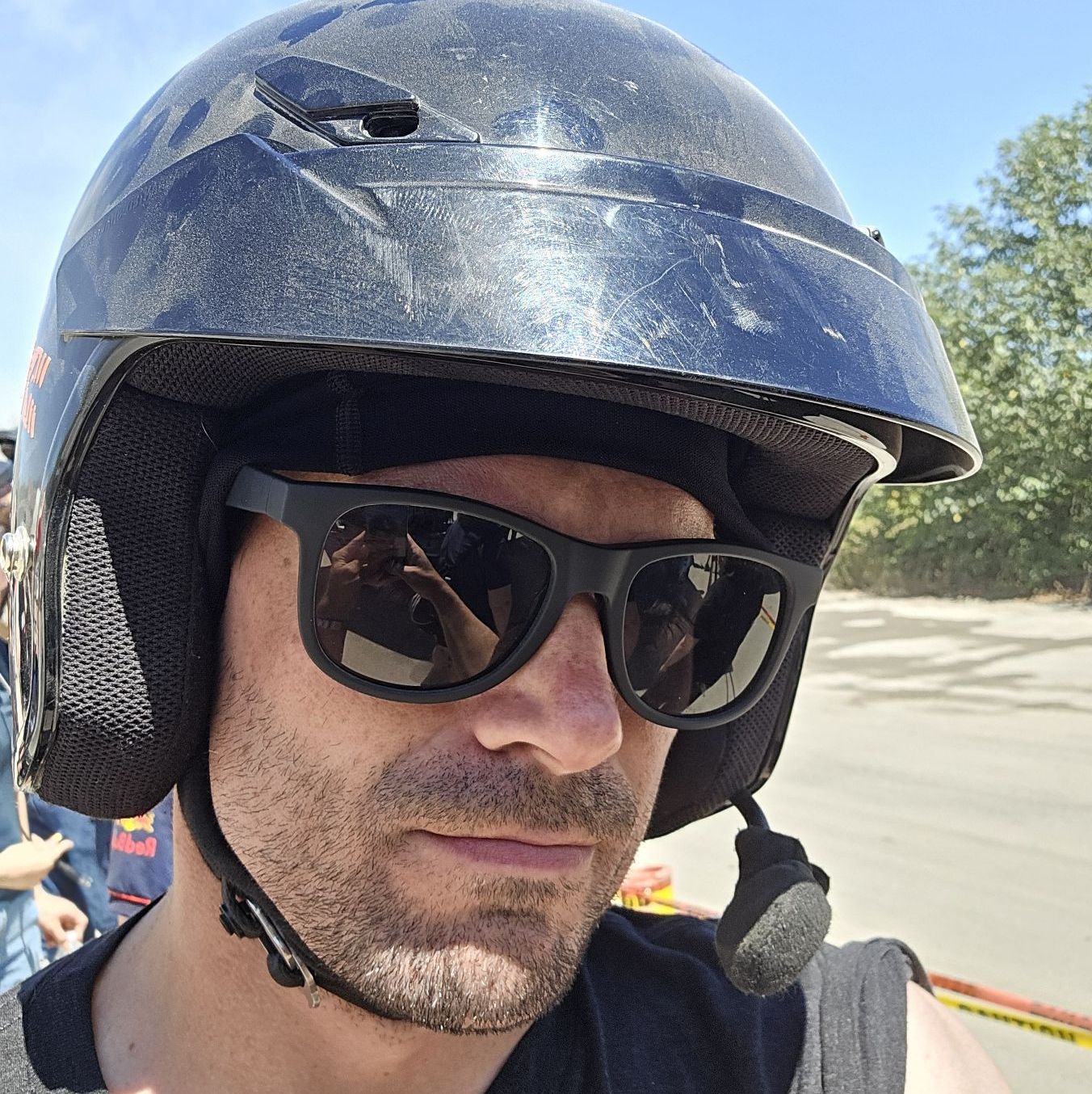 Profile of Christopher Plummer