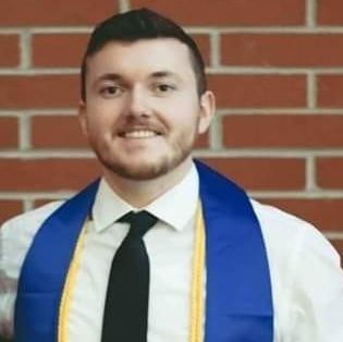 Profile of Thomas Conklin