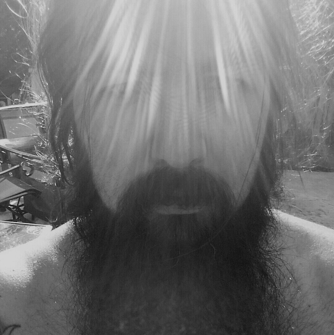 Profile of Jeremy Mitchell