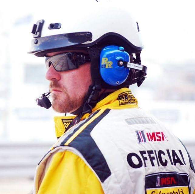 Profile of Bert Howerton