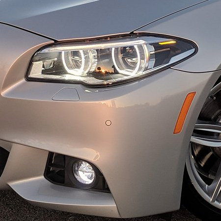 Profile of Chris Chappell