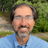 Profile of Edward Dulski