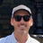 Profile of Stephen Curet