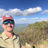 Profile of Dwight Heasley