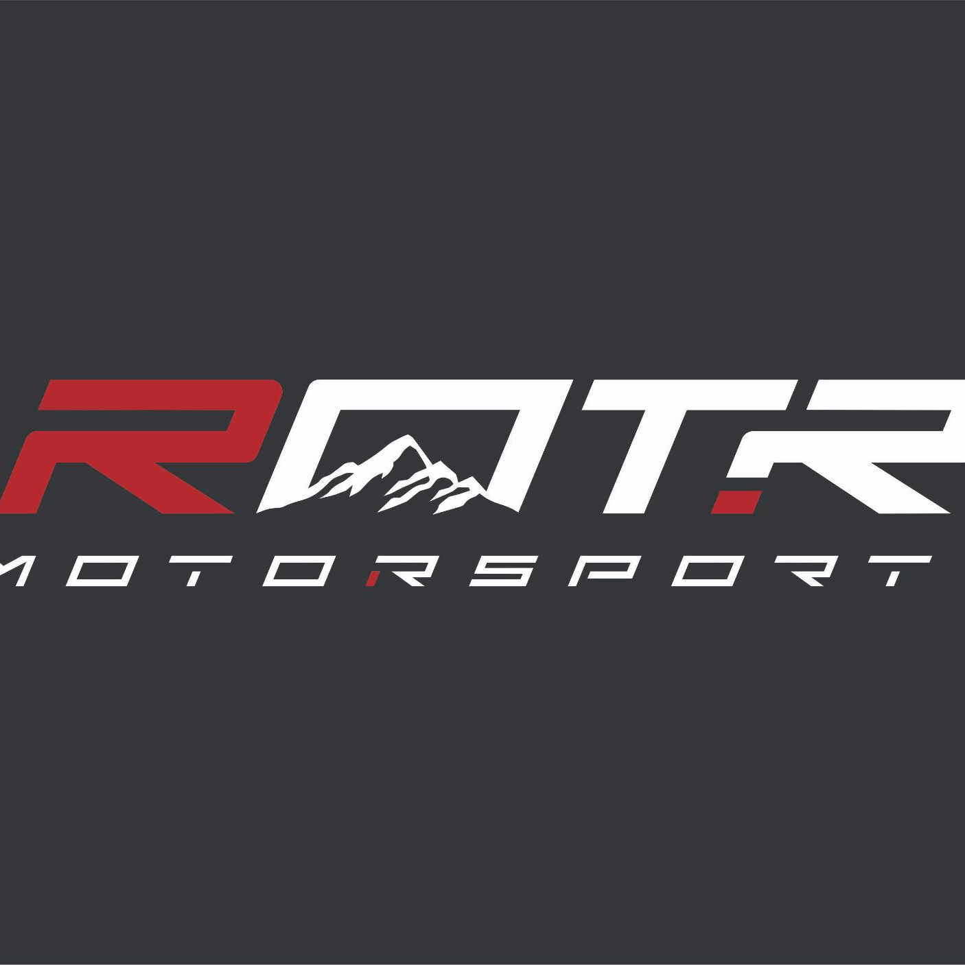 Profile of Team ROTR Motorsport