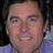 Profile of Craig Largent