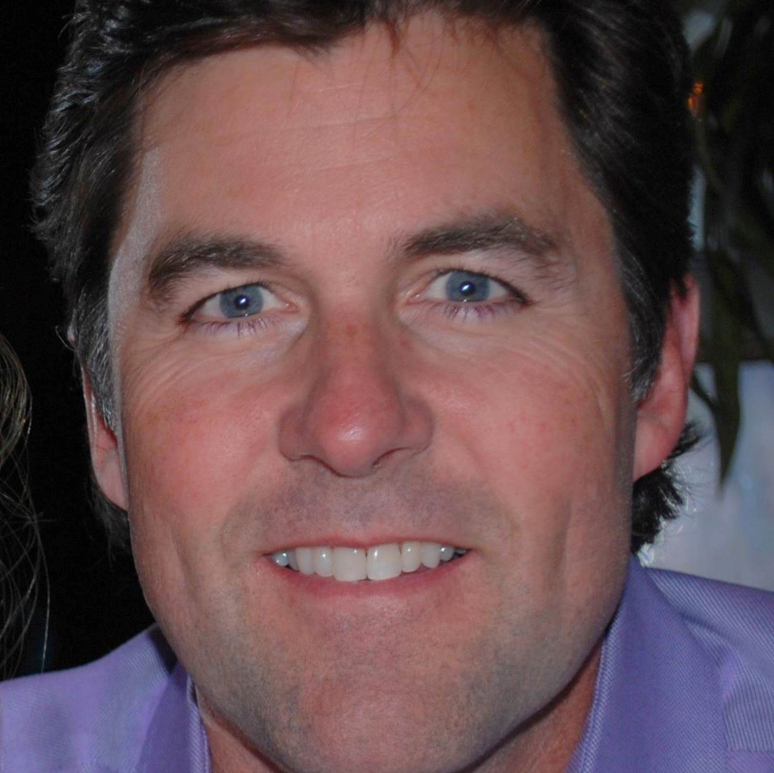 Profile of Craig Largent