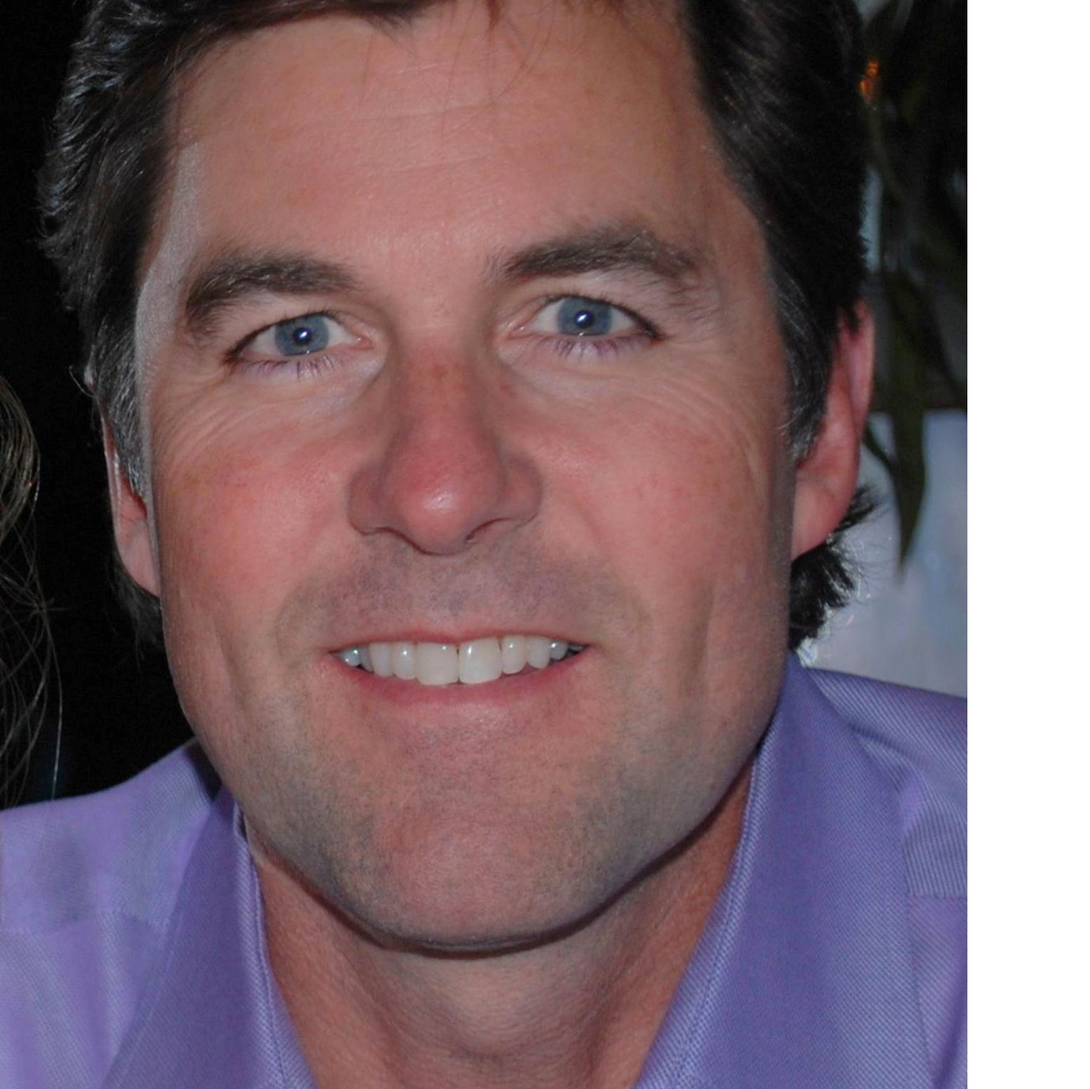 Profile of Craig Largent