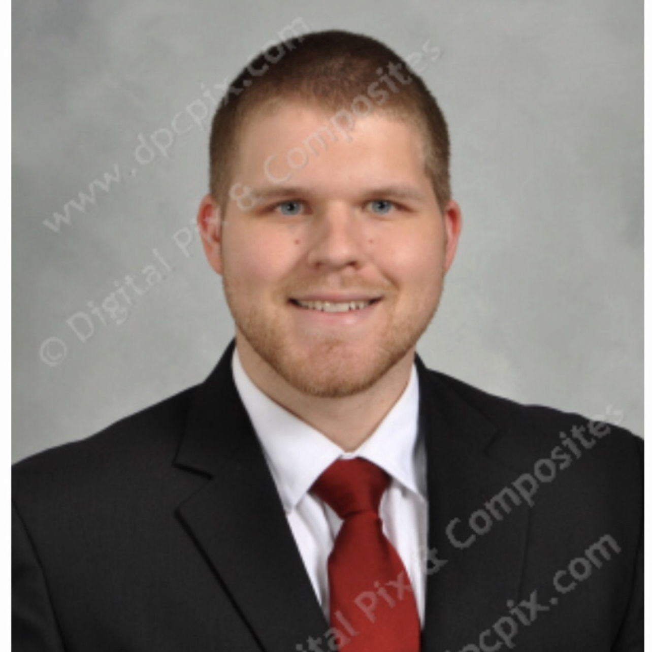 Profile of Riley Sturzebecher