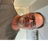 Profile of Todd Brand