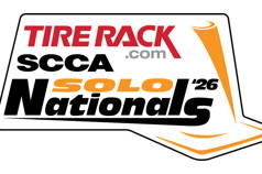 2026 Solo Nationals Test N Tune