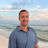 Profile of John Dockendorff