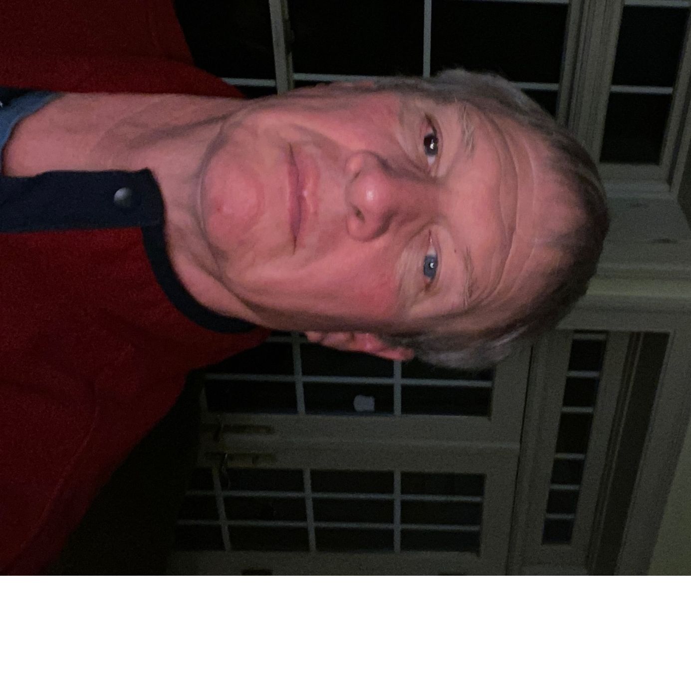 Profile of Andy Downs