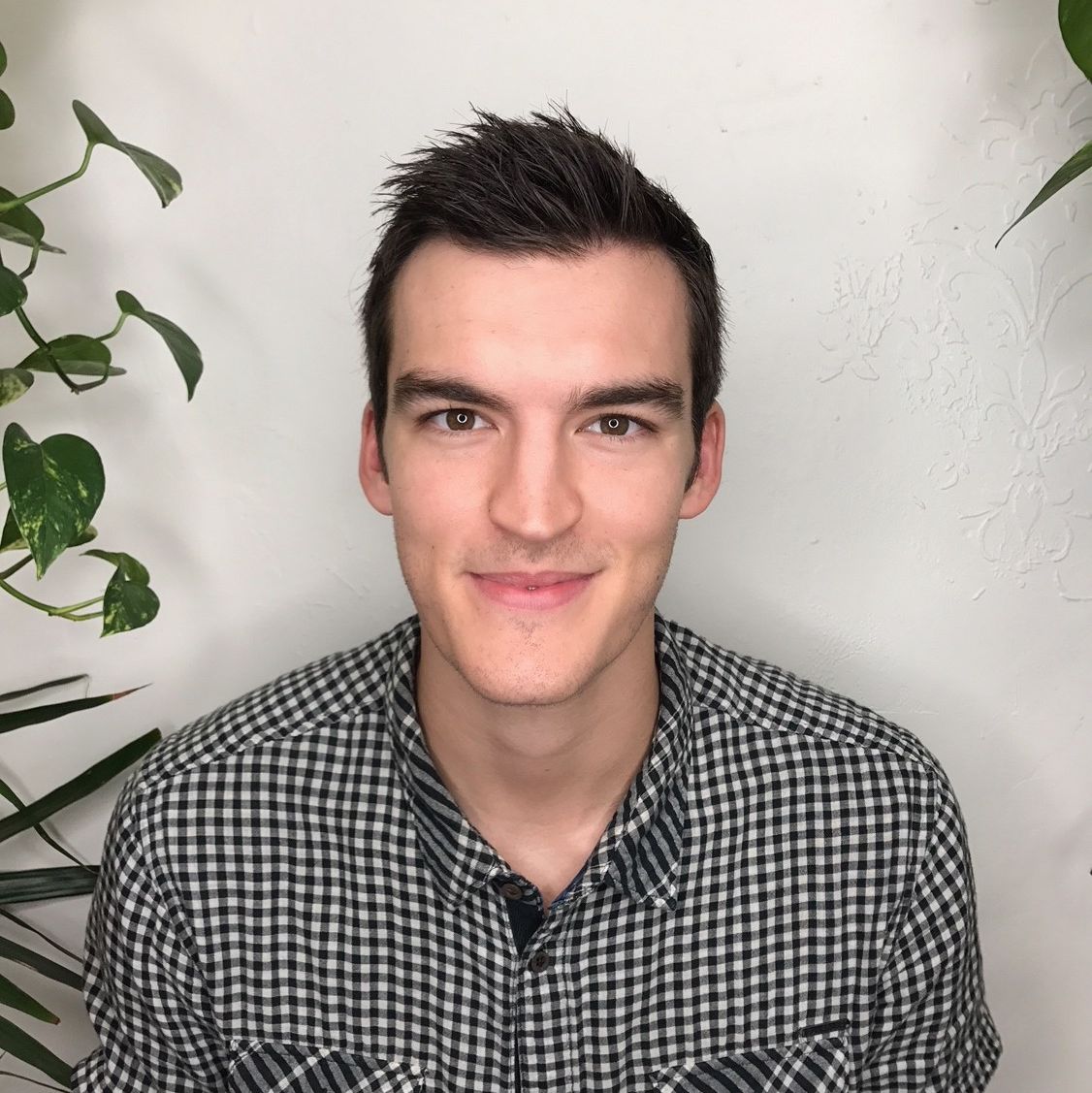 Profile of Matteo Kunst