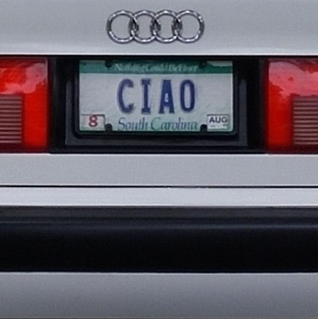 Profile of Kimberley Poole